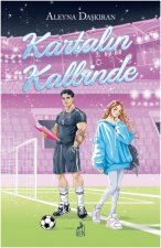 Kartalin Kalbinde