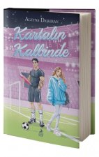 Kartalin Kalbinde Ciltli