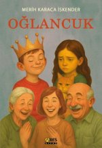 Oglancuk