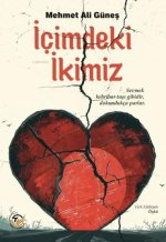 Icimdeki Ikimiz