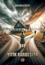 Yitik Kardesler