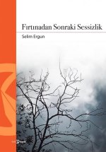 Firtinadan Sonraki Sessizlik