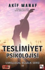 Teslimiyet Psikolojisi