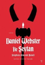 Daniel Webster Ile Seytan