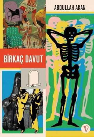 Birkac Davut