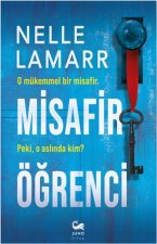 Misafir Ögrenci