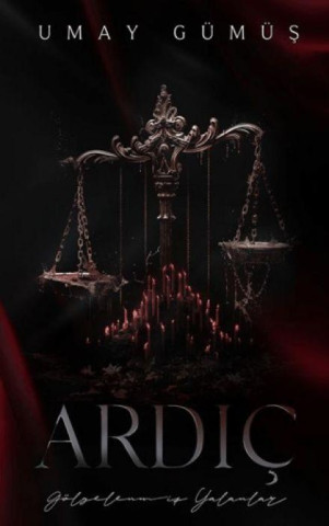 Ardic Ciltli