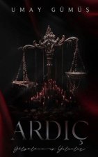 Ardic Ciltli