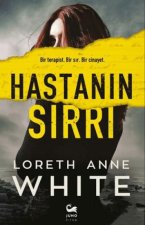 Hastanin Sirri
