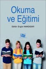 Okuma ve Egitimi
