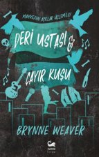 Deri Ustasi ve Cayir Kusu