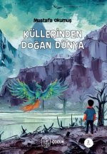 Küllerinden Dogan Dünya