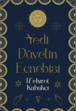 Yedi Düvelin Ecnebisi