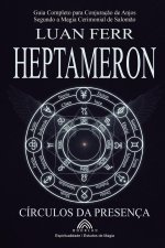 Heptameron