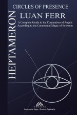 Heptameron