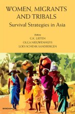 Women Migrants and Tribals