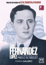 Jose Fernandez Lopez