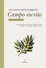 La Palabra del Campo