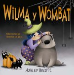 Wilma Y Wombat