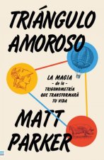 Triangulo Amoroso
