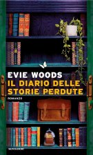diario delle storie perdute