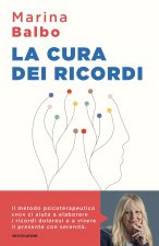 cura dei ricordi