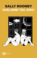 Parlarne tra amici