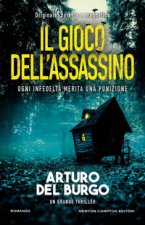 gioco dell'assassino