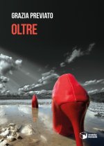 Oltre