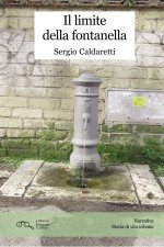 limite della fontanella