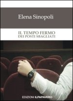 tempo fermo dei posti sbagliati