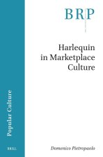 Harlequin in Marketplace Culture