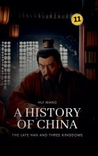 The Late Han and Three Kingdoms