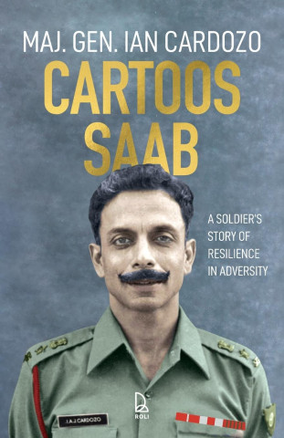 Cartoos Saab