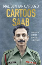 Cartoos Saab