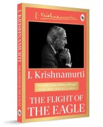 The Flight of the Eagle