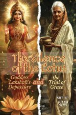 The Silence of the Lotus Children's Classics