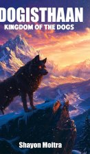 Dogisthaan