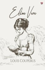 Eline Vere