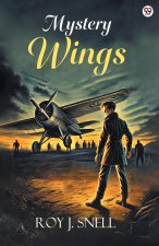 Mystery Wings