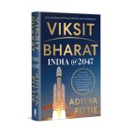 Viksit Bharat: India at 2047