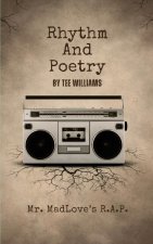 Rhythm And Poetry