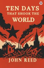 Ten Days That Shook The World