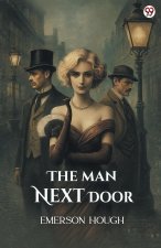 The Man Next Door