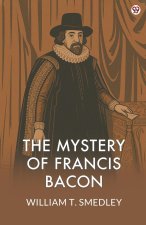 The Mystery Of Francis Bacon