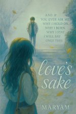 Love's Sake