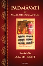 Padmavati