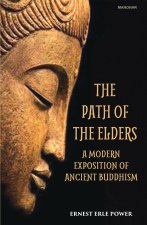 The Path of the Elders
