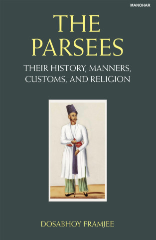 The Parsees