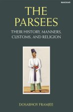 The Parsees